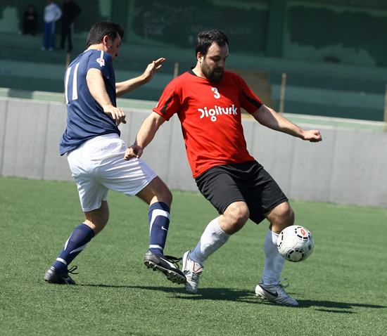 SINO0207