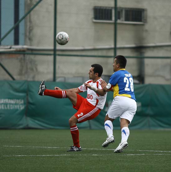 SINO0614