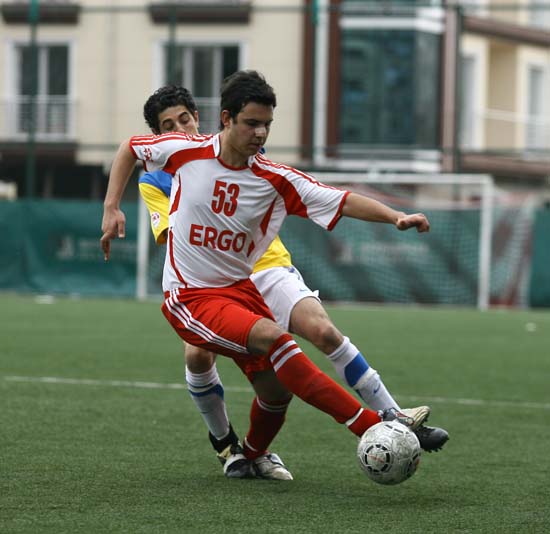 SINO0616