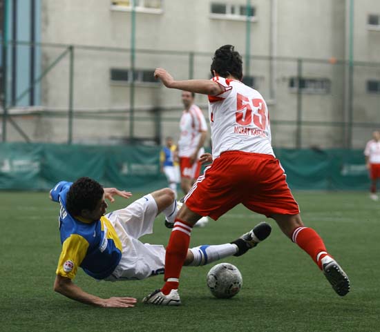SINO0622