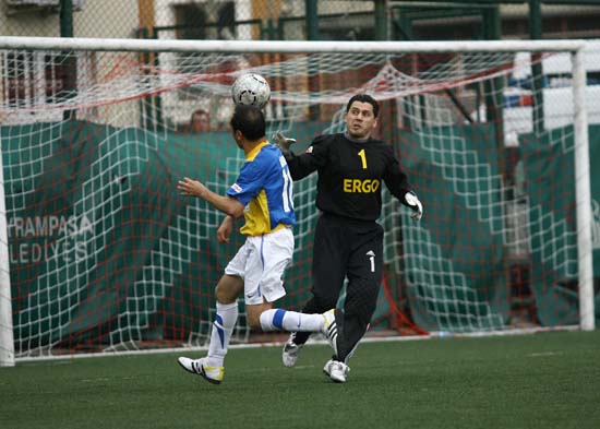 SINO0630