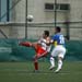 SINO0614