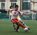SINO0616