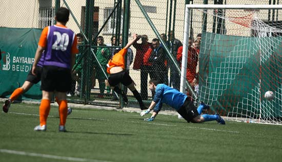 SINO0320