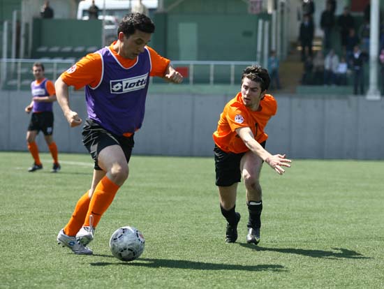 SINO0338