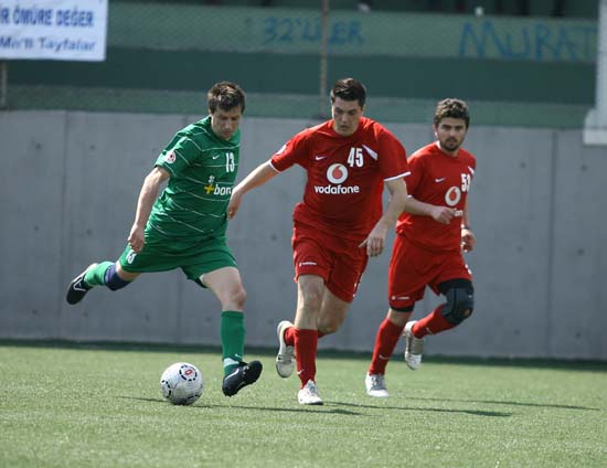 SINO0437