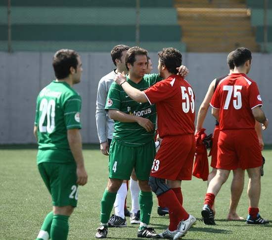 SINO0442