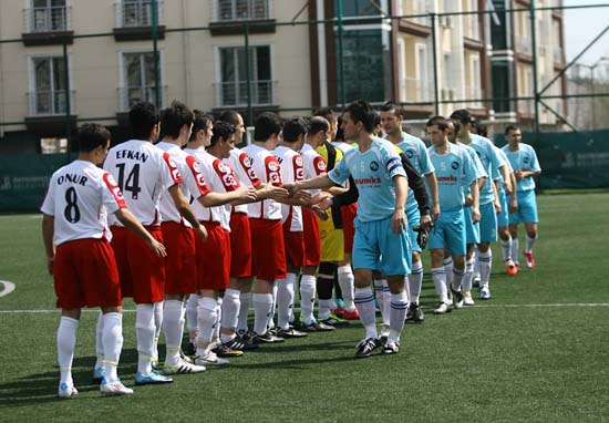 SINO0468