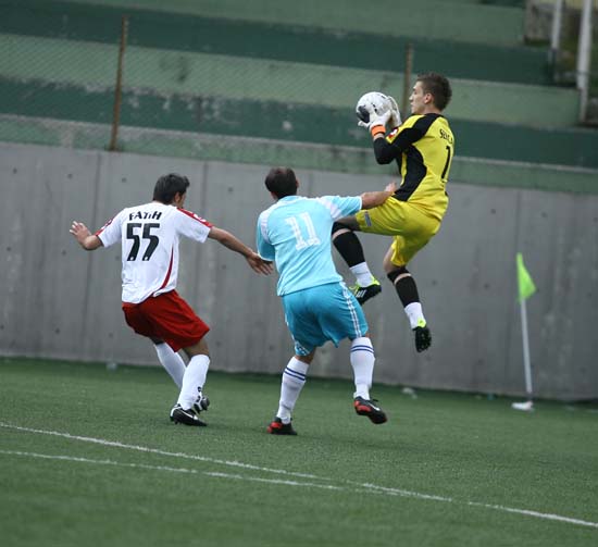 SINO0478
