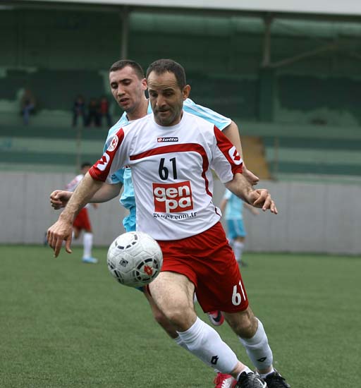 SINO0494