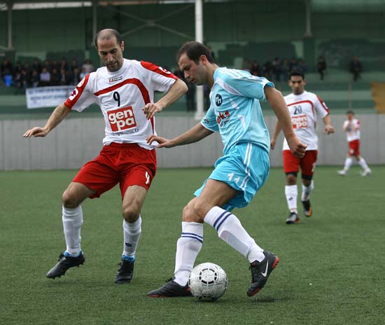 SINO0520