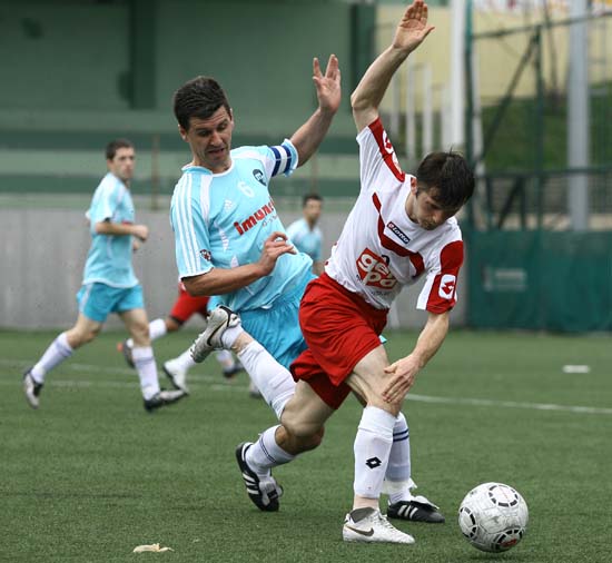 SINO0538