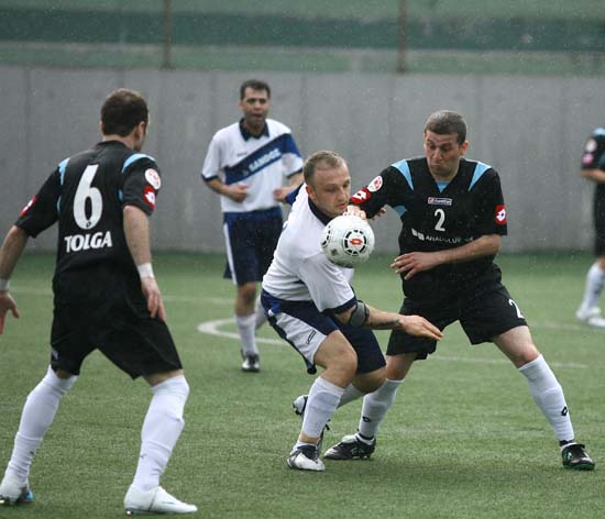 SINO0752