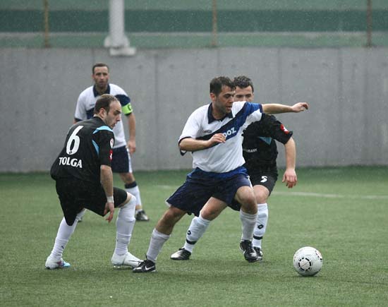 SINO0755