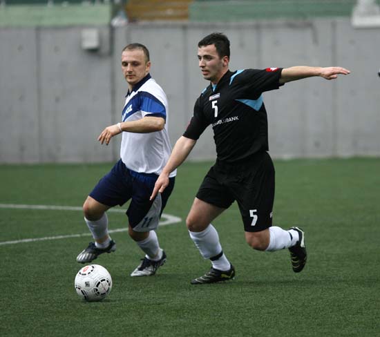 SINO0777