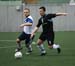 SINO0777