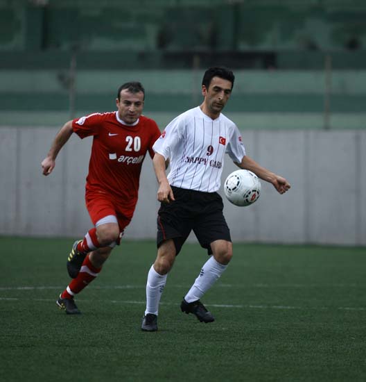 SINO0816