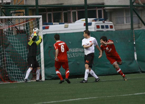 SINO0885