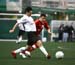SINO0895