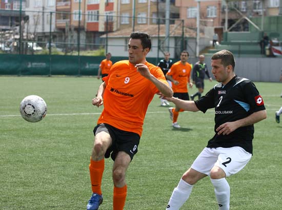 SINO1744