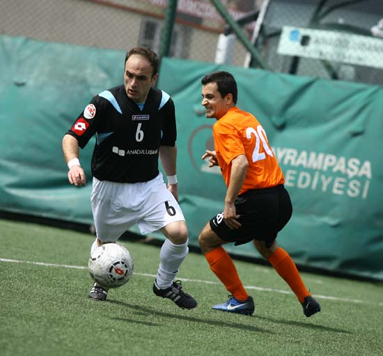 SINO1788
