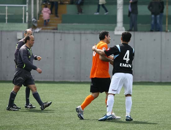 SINO1813