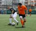 SINO1757
