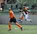 SINO1786