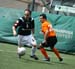 SINO1788