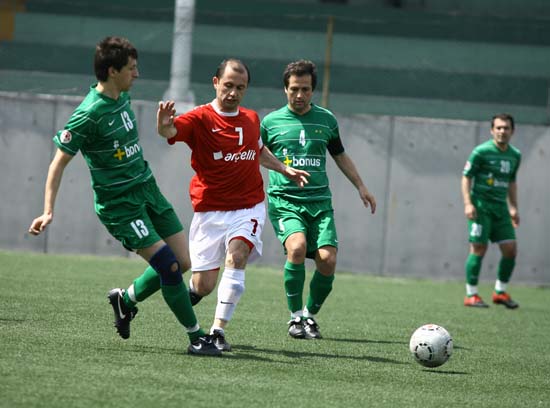 SINO1667