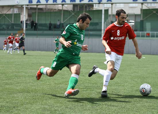 SINO1701