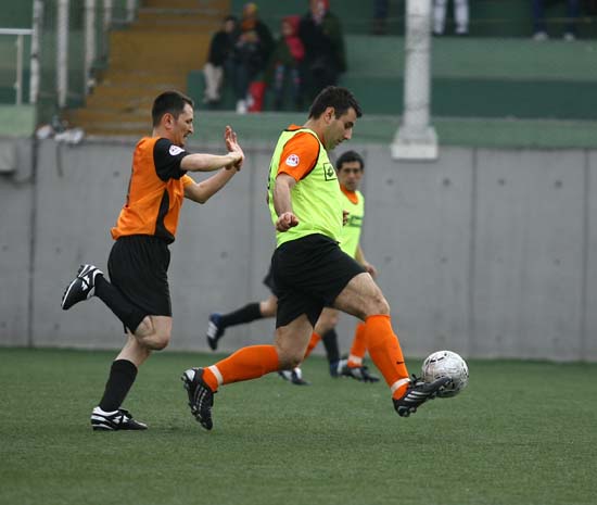 SINO2131
