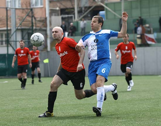 SINO1846
