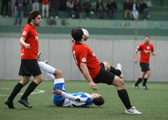 SINO1875