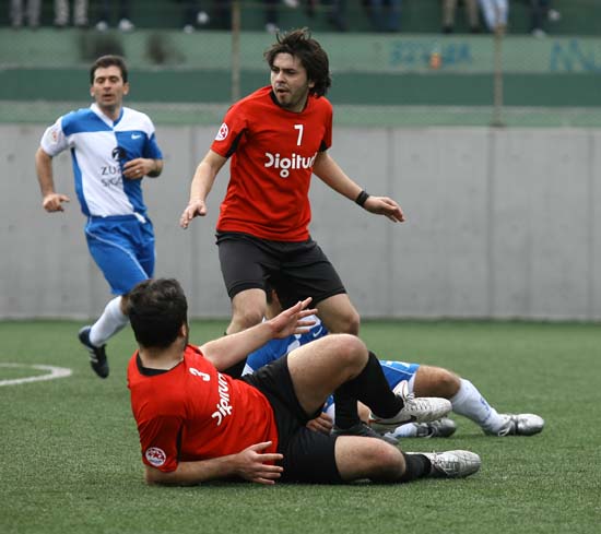 SINO1876