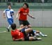 SINO1876