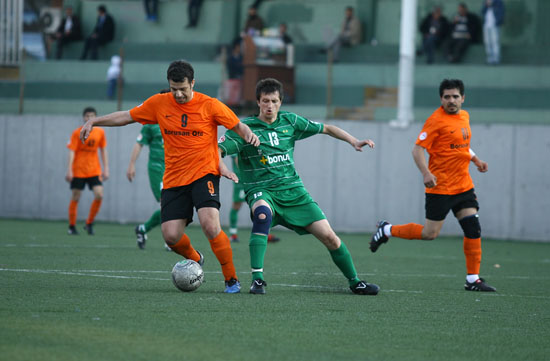 SINO7358