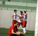 SINO6613