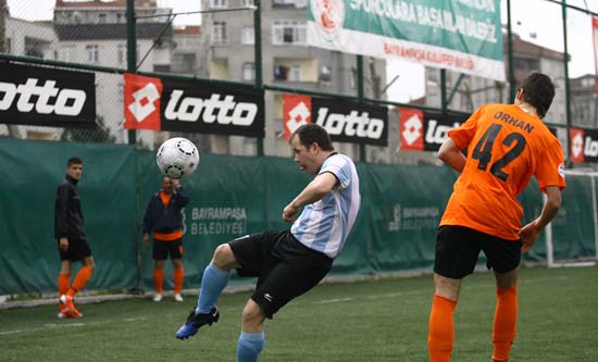 SINO2641