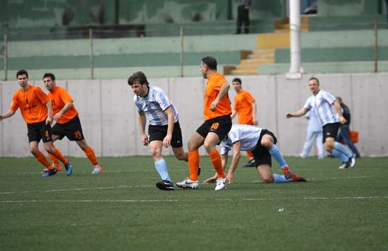 SINO2655