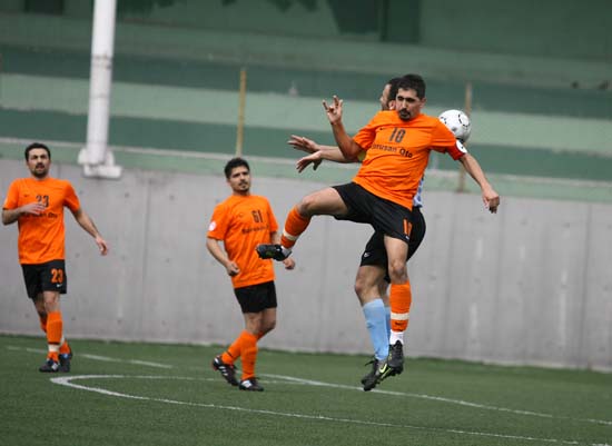 SINO2667