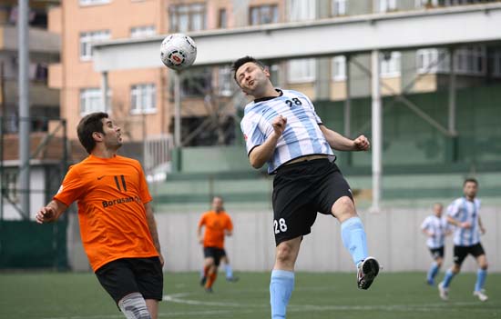 SINO2718