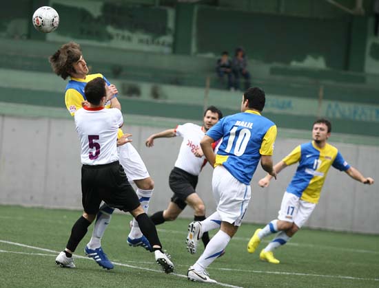 SINO2997