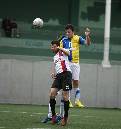 SINO3023