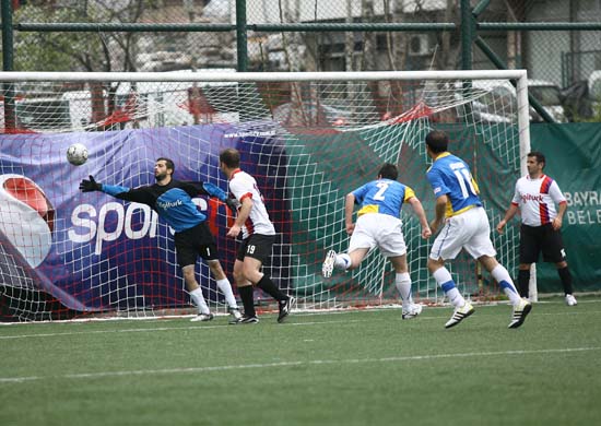 SINO3026