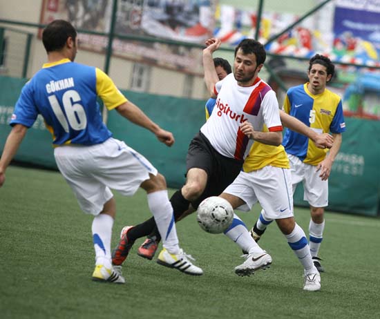 SINO3034