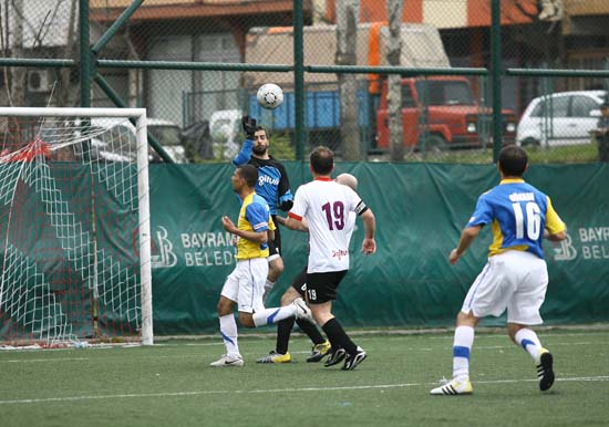 SINO3036