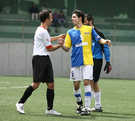 SINO3063