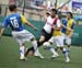 SINO3034