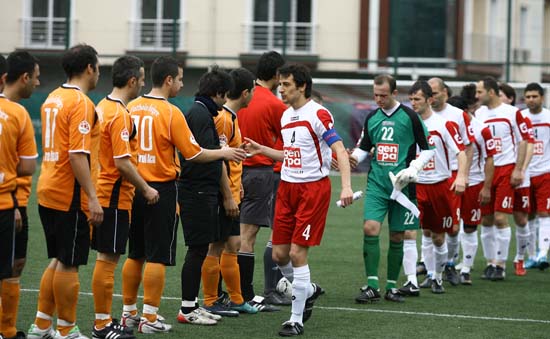 SINO2881